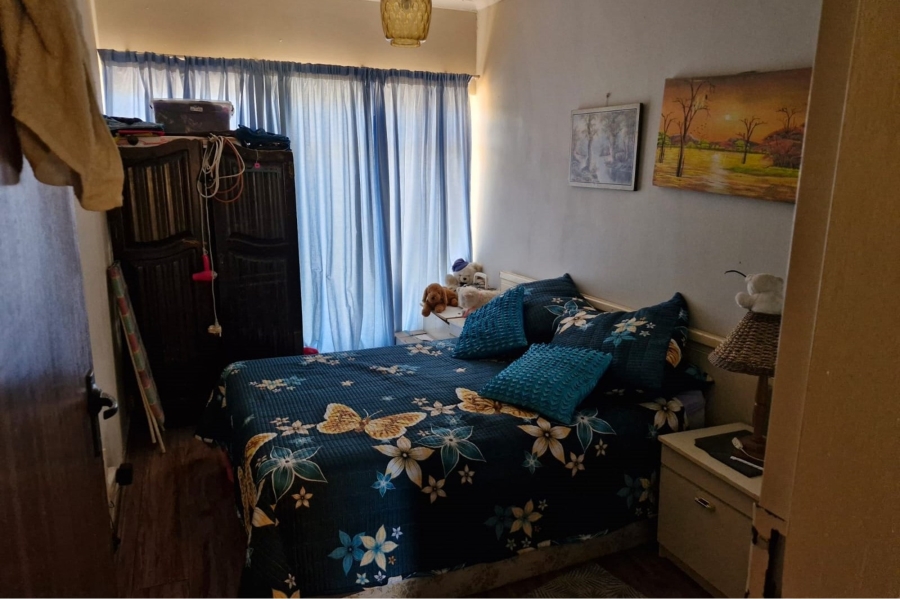 4 Bedroom Property for Sale in Roosheuwel North West